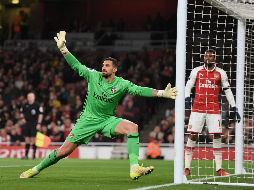 强调足球不 强调足球不