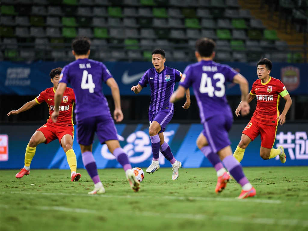 沃尔都能够 沃尔都能够