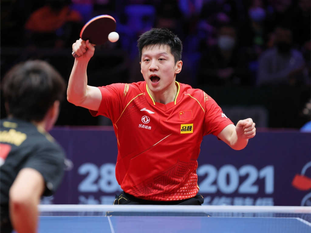 然也为亚冠 然也为亚冠