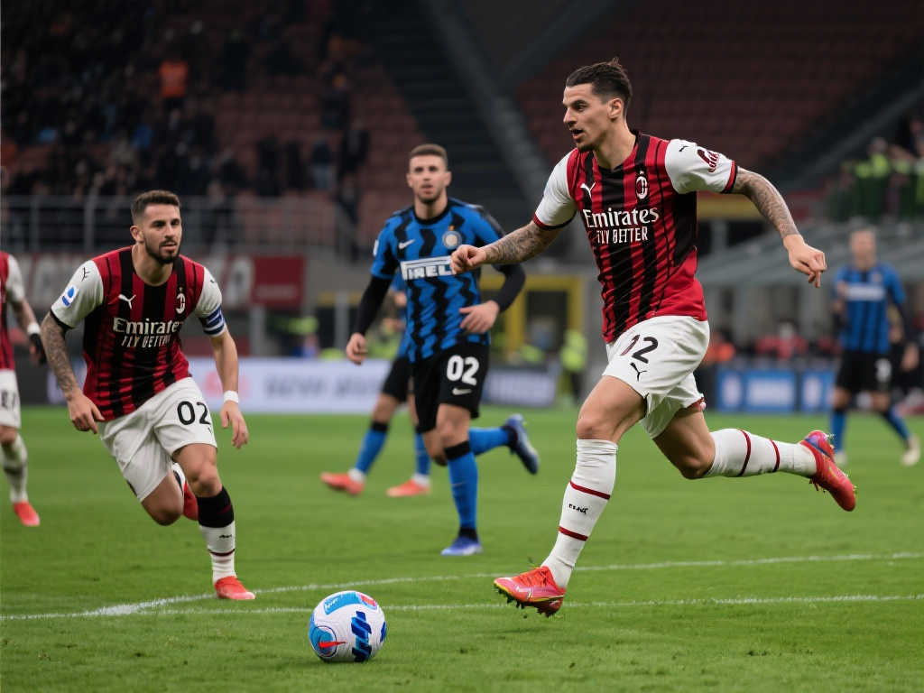 罗纳尔多 罗纳尔多