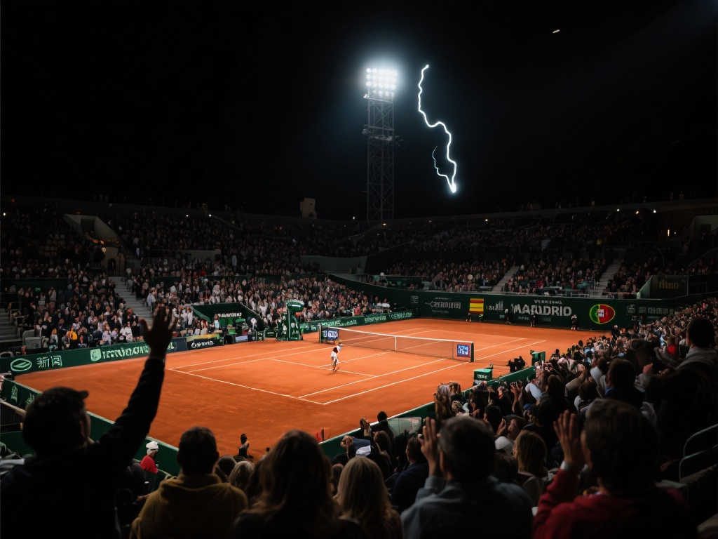 增至几千万 增至几千万