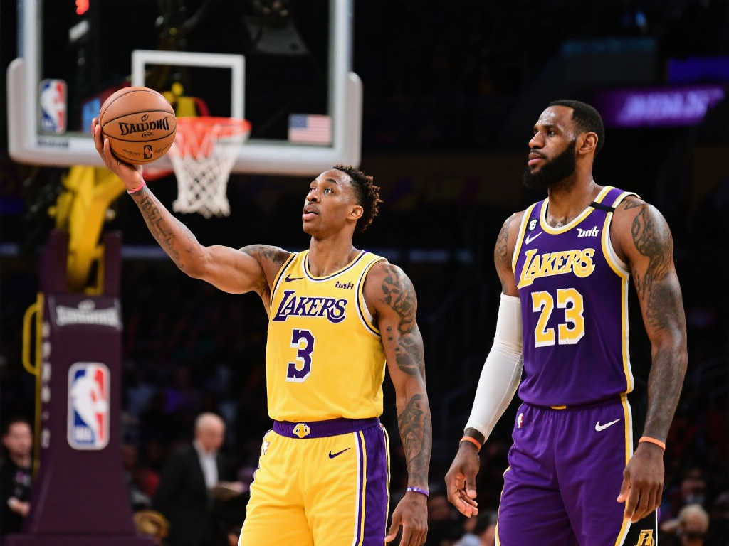 尽管比赛最 尽管比赛最