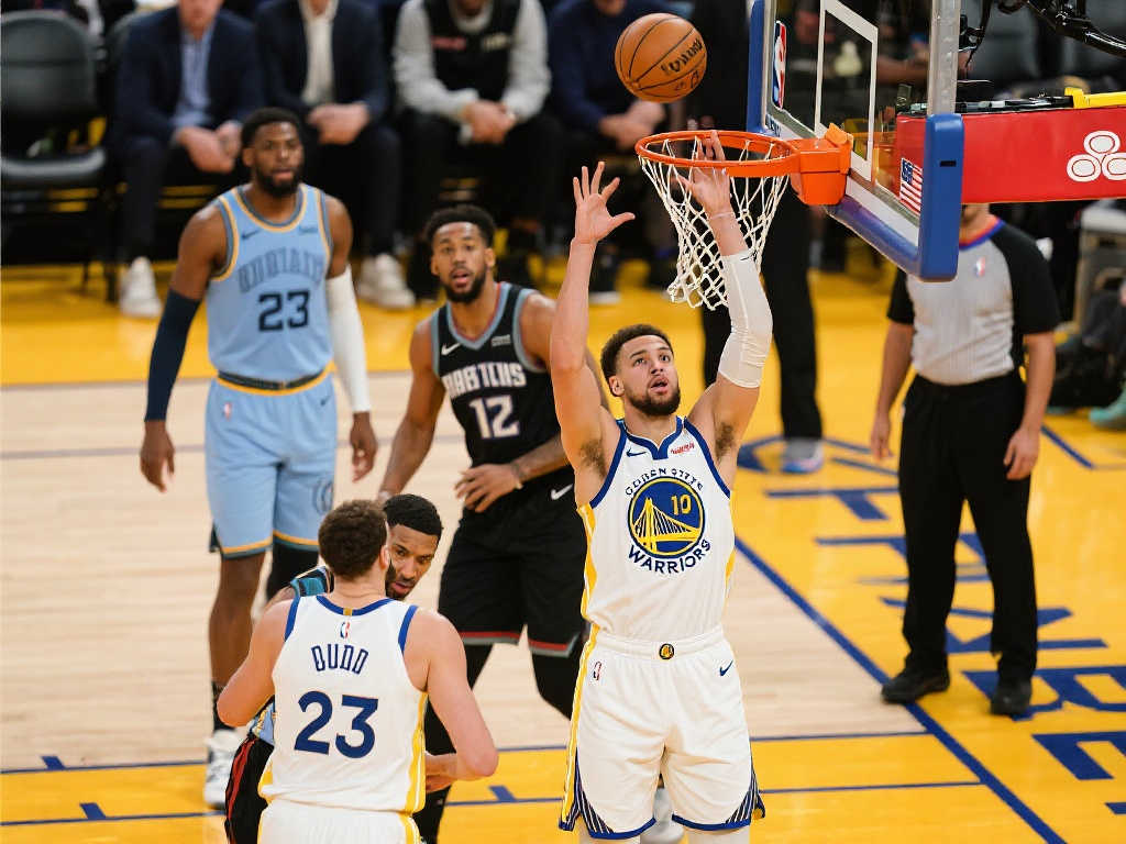 足球比赛中 足球比赛中