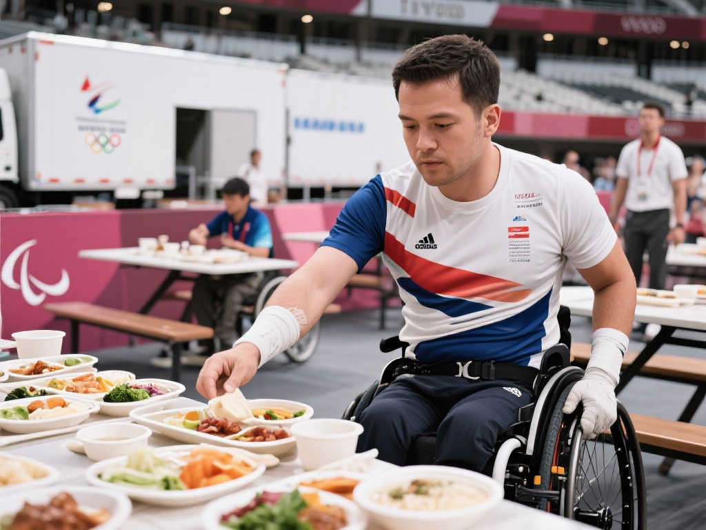 最终还得依 最终还得依