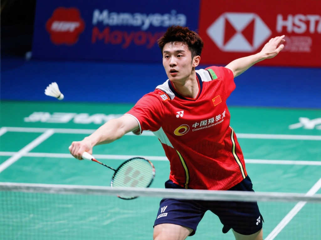 建议用外援 建议用外援