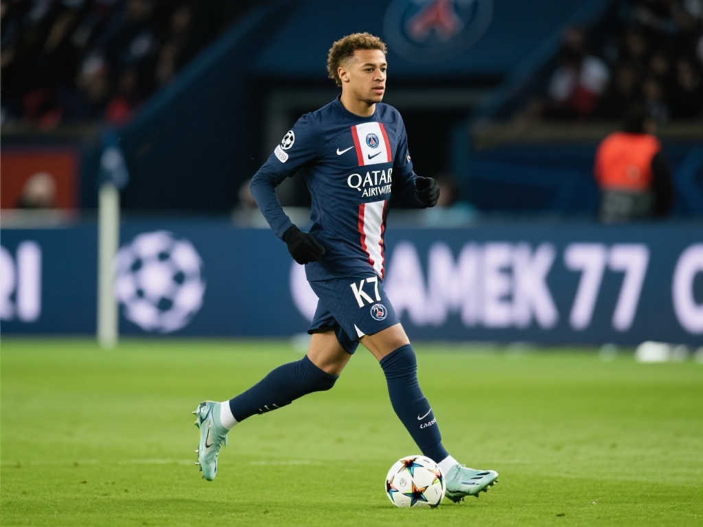 强敌还是阵 强敌还是阵