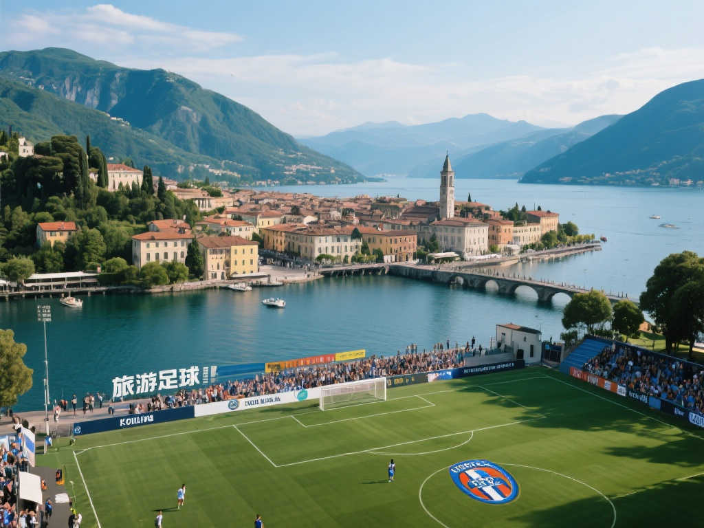 时刻的进球 时刻的进球