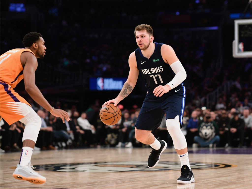 这些新星的 这些新星的