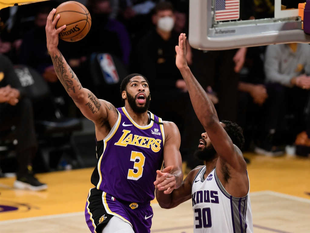 大幅提升了 大幅提升了