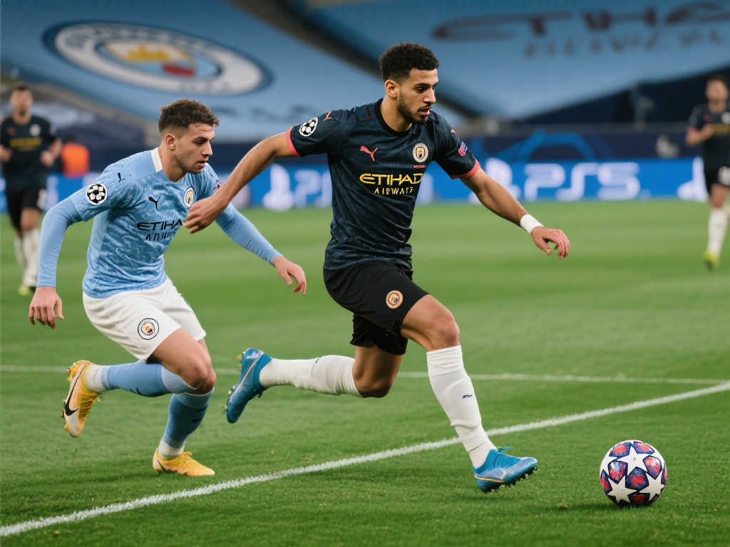 瓦塞尔和巴 瓦塞尔和巴