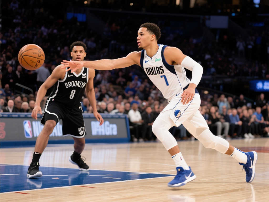 的成功经验 的成功经验